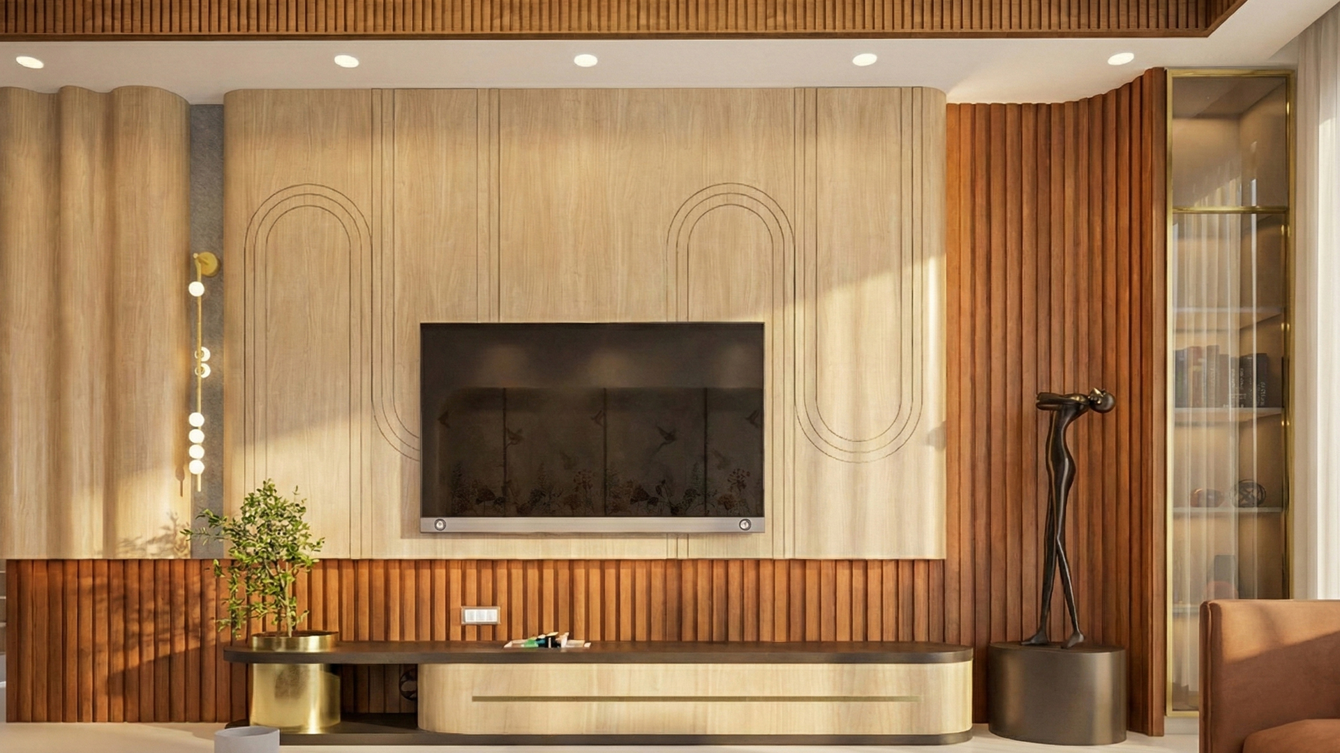 SpaceLivo | Design Your Dream Interior in Minutes