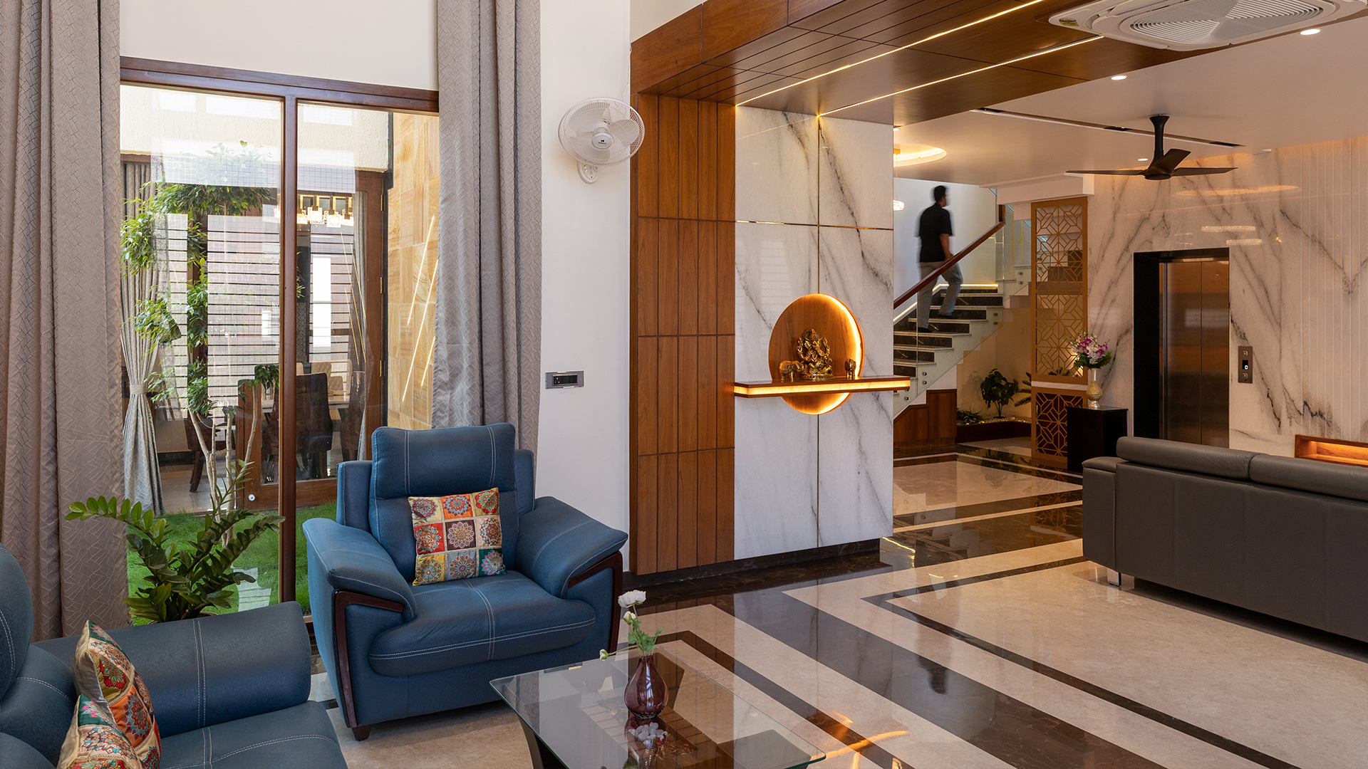 SpaceLivo | Design Your Dream Interior in Minutes